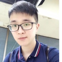 江信Fidio Jiang