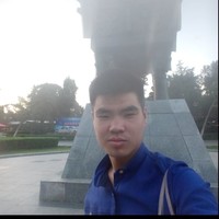 谭帅兵
