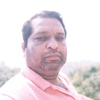 Pankaj Suryawanshi
