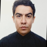 Albert Johny Cárdenas Echeverry