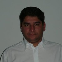 Walter Lopes de Brito e Silva