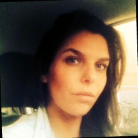 Cecile Acker