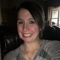 Tiffany Baumgartner