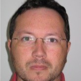 pascal gauttier
