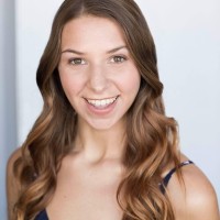 Sarah (Toarmina) Cavender