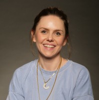 Jana-Lena Carstens