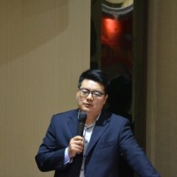 刘俊彪