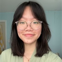 Samantha Duong