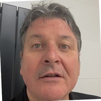Andrew Ruff
