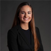 Anne Rodgers