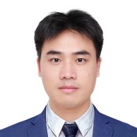 Kids Toy Camera-Instant Print-Digital Cam-IP Cam -Eyesun Cam-Steven He