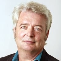 Kees Bakker