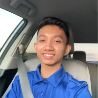 Puthseyha Saing