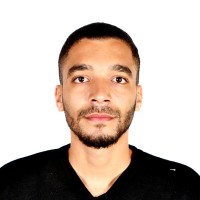 Mohamed Saadi
