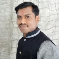 Yogesh Gavhale