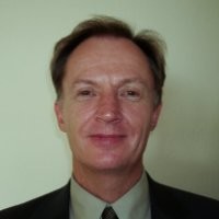 Peter Borelan