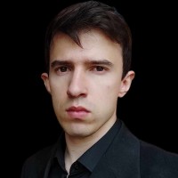 Jan Gil