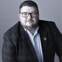 Frank R.
