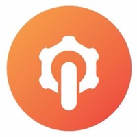 InApps Technology