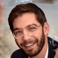 Chaim Schuss