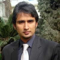 usman omer