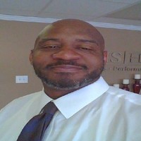 Leshawn Hartnett