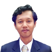 Iskandar Nurrahman