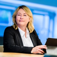 Louise Martens