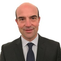 Alberic Noel