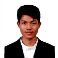 Zuhaili Muda