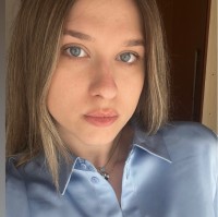 Federica Monaco