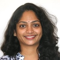 Shimmy Unnikrishnan