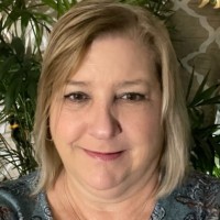 Cheryl Waclawski