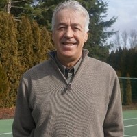 Bob Seibel