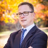 Jeffrey Wanner, Md, Chcqm, Acpa-C