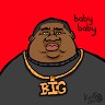 Reginald Heathington