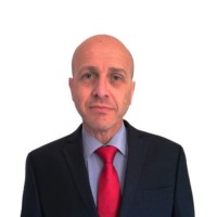 Claudio Di Gioia