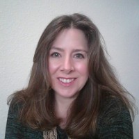 Ronda Klopfer