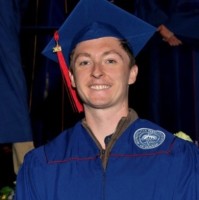 Sam Mcgill