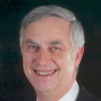 Michael Studham