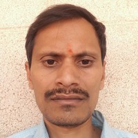 Sridhar Reddy