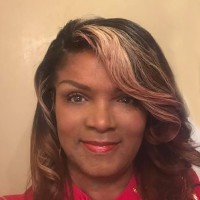 Cynthia Chandler
