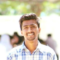 Hamza Afzal