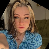 Kayla Huggins
