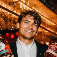 Elliot Michael