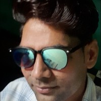 Mr Raju