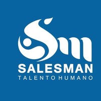 Salesman Salesman