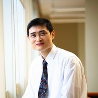Cs Chen