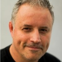 Jonas Janfelt