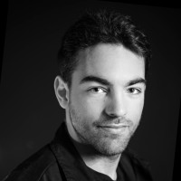 Marc Carrizo Vilarroig